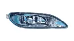 81210AA011 - Electrical: Fog Lamp Assembly for Toyota Image