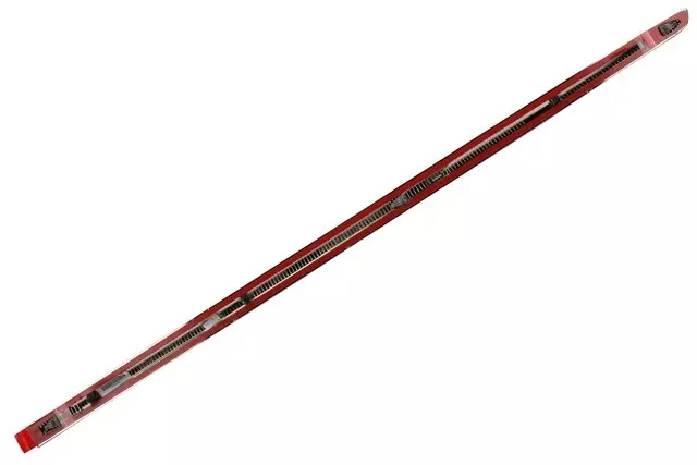 26684986 - Body: Body Side Molding for GM Image