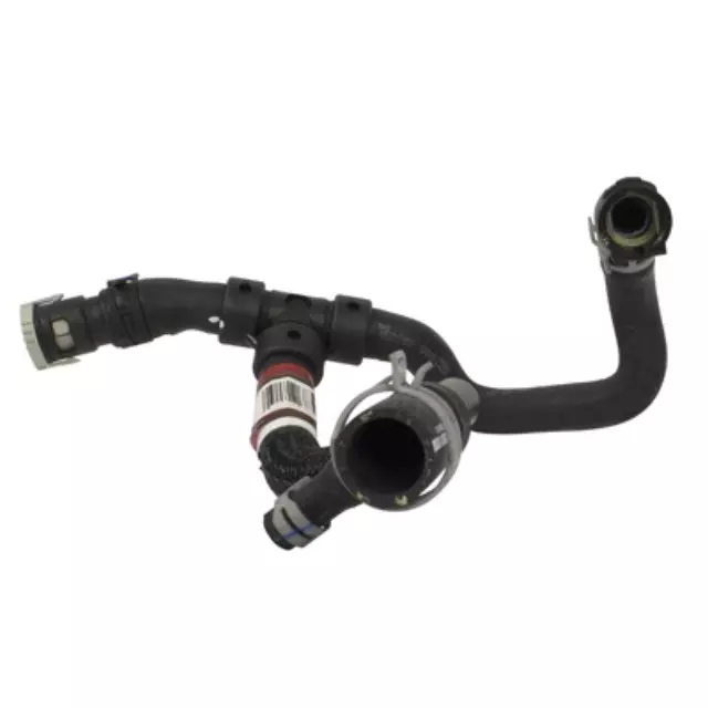 HVAC Heater Hose - Ford (CV6Z-18472-AB)