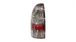 8156104160 - Electrical: Lens for Toyota Image