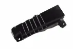 85013717 - : F Bracket for GM Image