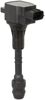 C716 - : Ignition
                    Coil for Spectra Premium Image