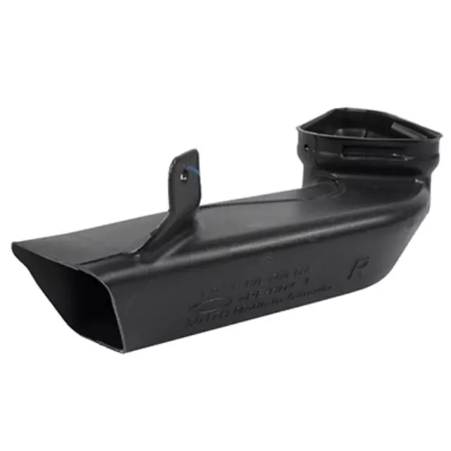 Air Duct - Ford (4R3Z-18C420-BA)