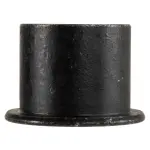 M2DZ78502G39A - : Sleeve Handle for Ford Image