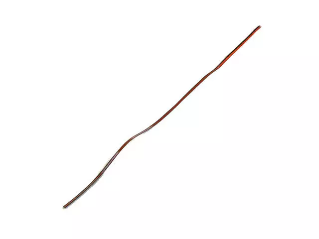 5113660AD - Exterior Ornamentation: Roof Molding, Right for Mopar Image image