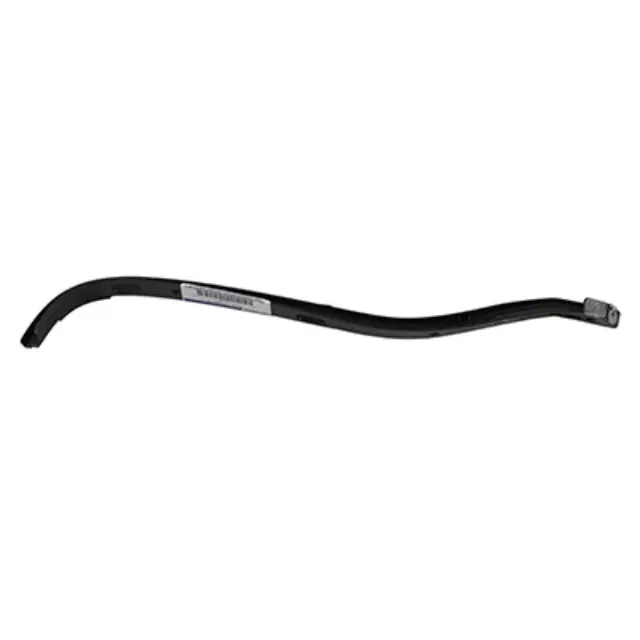 Bumper Cover Bracket - Ford (7A2Z-17D942-A)