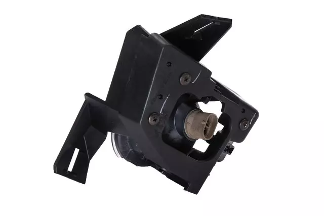 Front Driver Side Fog Lamp - GM (10429457)