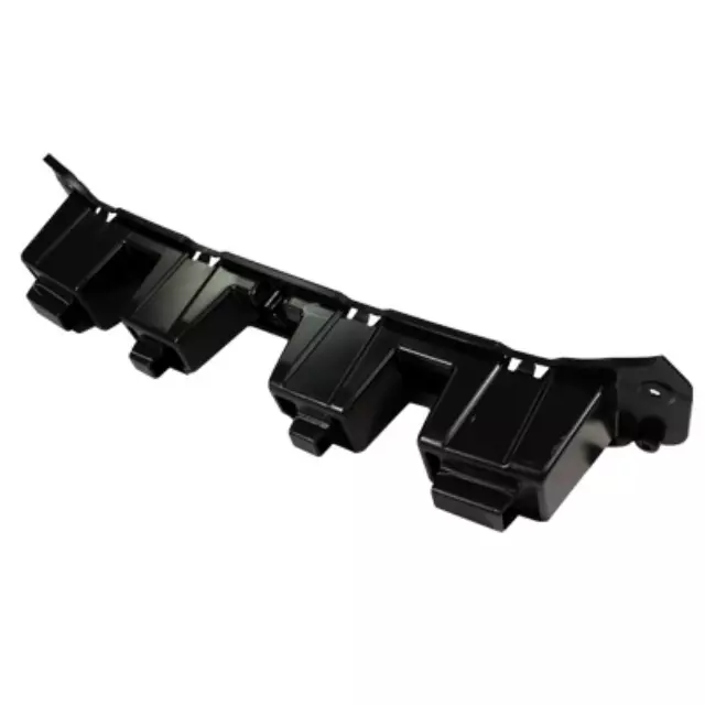 Center Reinforced - Ford (AE8Z-17D995-CA)