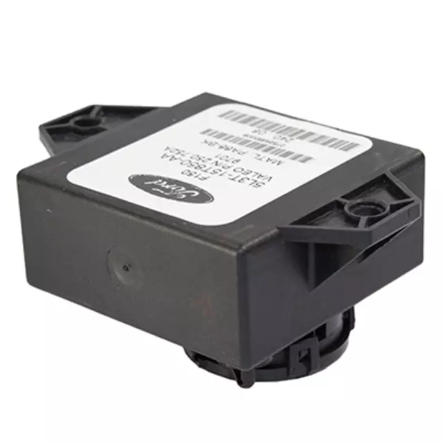 Control Module - Ford (4L3Z-15K866-AA)
