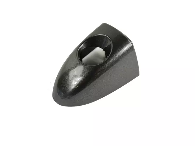 Door Handle Cap, Left - Mopar (1SZ23LAUAD)