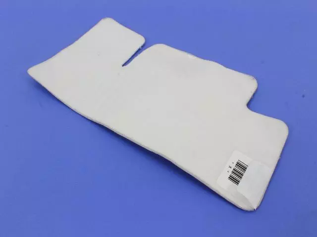 Heat Shield - Mopar (5112115AD)