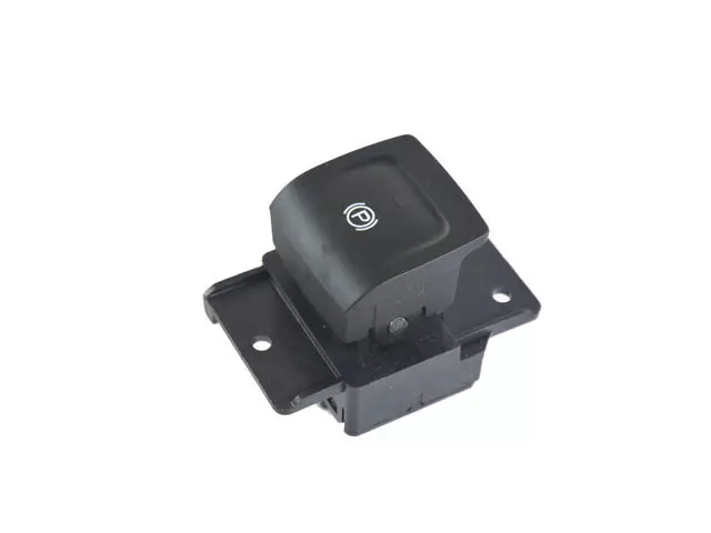 Brake Switch - Mopar (68248434AA)