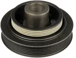 594219 - Engine: Harmonic Balancer Assembly for Dorman Image