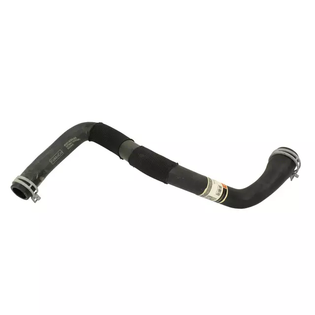 8V6Z8260E - : Hose Radiator for Ford Image