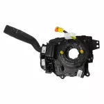 HC3Z3F791CC - : Column Housing for Ford: F-250 Super Duty, F-350 Super Duty, F-450 Super Duty Image