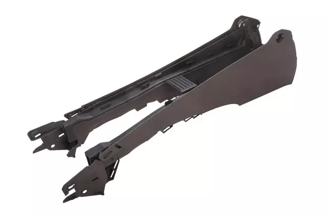 22795437 - Body: Console Base for Cadillac: ATS Image