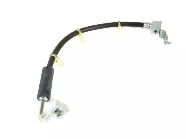 Front Wheel Disc Hose, Left - Mopar (5290043AA)