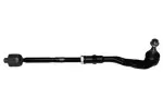 X01TA0686 - : Suspensia Steering Tie Rod End Assembly for SUSPENSIA Image