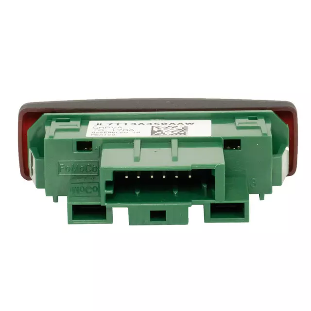 Hazard Switch - Ford (JL7Z-13350-AA)