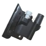 9201075 - : ThunderSpark 920-1075 Ignition Coil for ThunderSpark Image