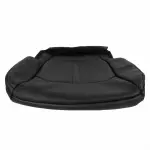 JL1Z7862901FB - : Cushion Cover for Ford: Expedition Image