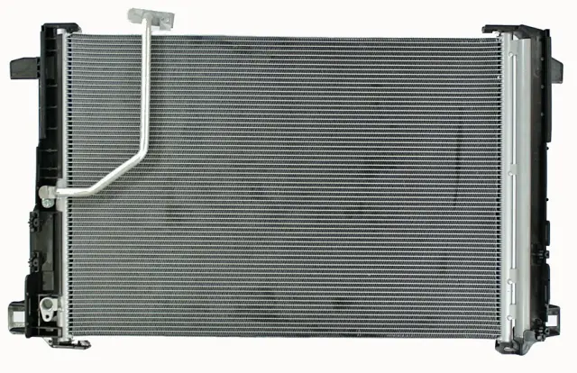7013760 - Air Conditioning &amp; Heat: Agility A/C Condenser for Agility Image