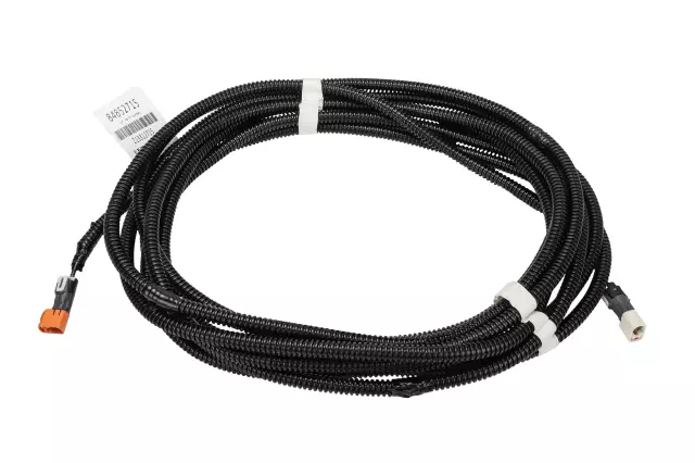 84852715 - : Harness for GM Image