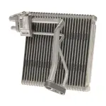 274101PA0A - : Rear Evaporator Core for Nissan Image