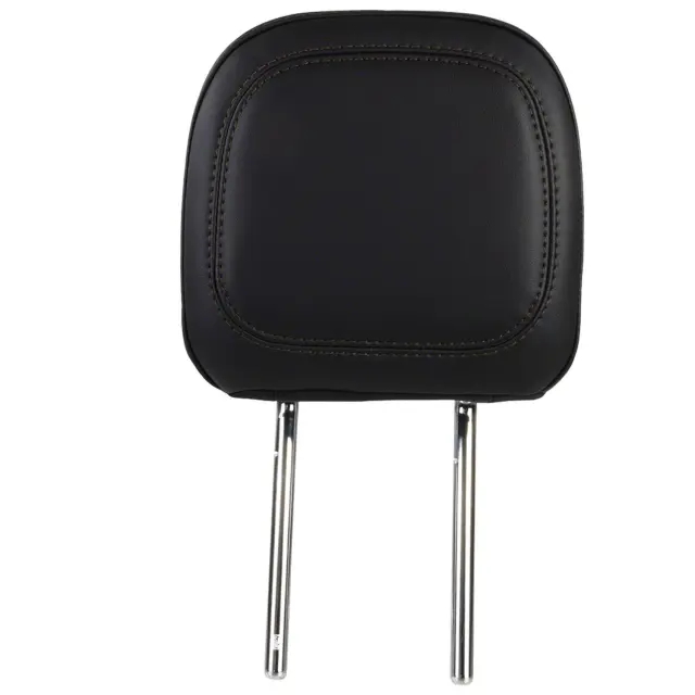 MC5Z78611A08BF - : Headrest Cover And Pad for Ford Image