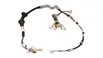 821510T320 - Electrical: Door Wiring Harness for Toyota Image