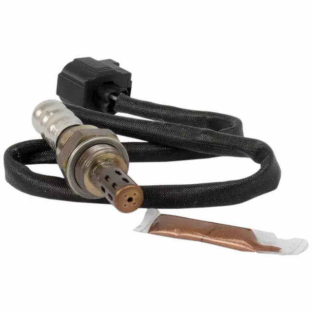 Sensor Hego - Ford (QDY-29)