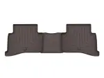 478162IM - : FloorLiner™ HP for WeatherTech Image