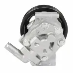 STP347 - : Power Steering Pump  for Ford: F-250 Super Duty, F-350 Super Duty, F-450 Super Duty Image
