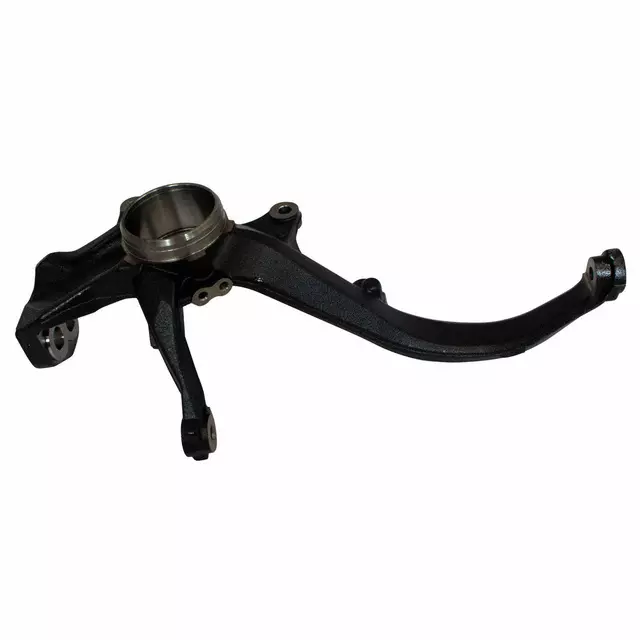 Knuckle - Ford (BE5Z-3K186-A)