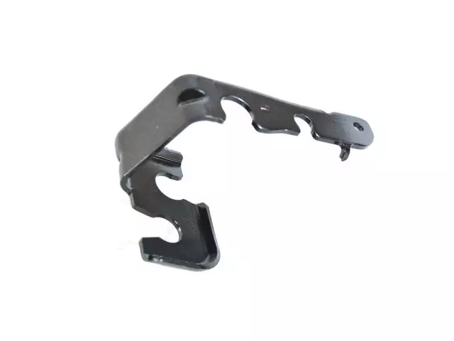 Brake Sensor Bracket, Left - Mopar (68252717AB)