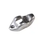 MR801 - : Stock Replacement Rocker Arm for Melling Image