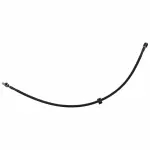 M1PZ17A605E - : Hose Windshield Washer for Ford Image