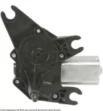 403036 - : Windshield Wiper Motor for Cardone Image