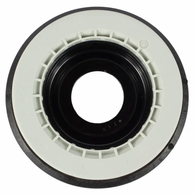 AD1110 - Suspension: Motorcraft™ Upper Bearing for Ford: E-Transit, Transit-150, Transit-250, Transit-350, Transit-350 HD Image