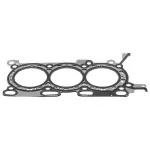 706530 - : Gasket, cylinder head for Elring Image
