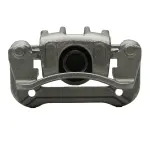 33103647 - : DFC Premium Calipers for DYNAMIC FRICTION Image