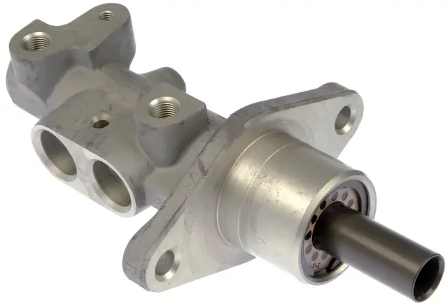 M630079 - Brake: Brake Master Cylinder for Dorman Image