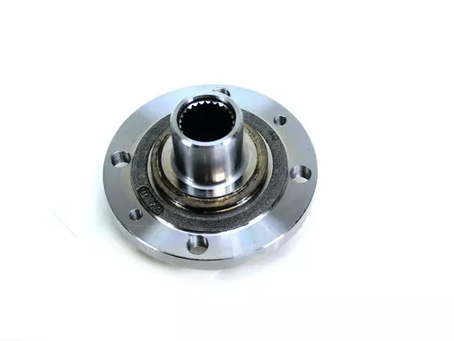 5154240AB - Brakes: Hub for Mopar Image