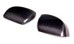 9637SRNZ40 - : NISMO Z34 CARBON DOOR MIRROR COVER for Nismo Image