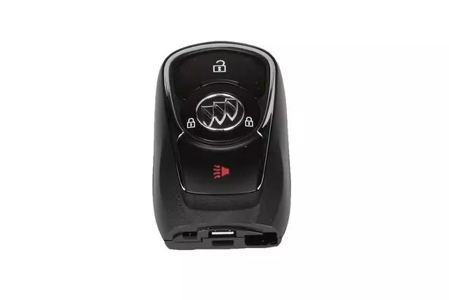 Transmitter - GM (13532384)