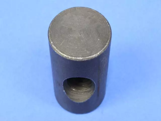 4322561 - Suspension: Torsion Bar Swivel for Dodge: Dakota, Durango Image