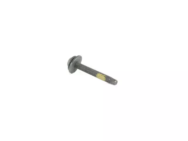 Hex Head Bolt - Mopar (68425879AA)