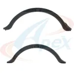 AOP405 - : APEX Automobile Parts Inc Oil Pan Gasket Set for APEX Automobile Parts Inc Image