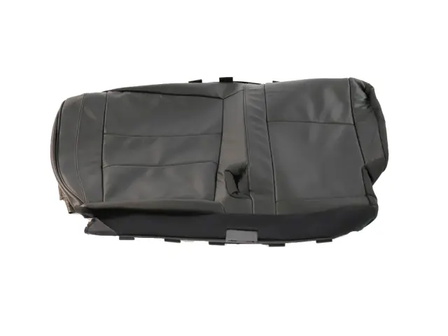 Rear Seat Cushion Cover, Left - Mopar (6RL67DX9AC)
