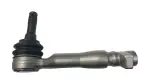 4504609891 - Steering: Outer Tie Rod for Toyota Image